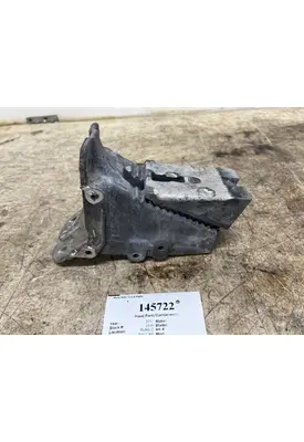 PACCAR L85-6130 Hood Parts/Components