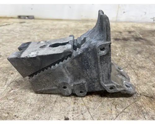 PACCAR L85-6130 Hood PartsComponents