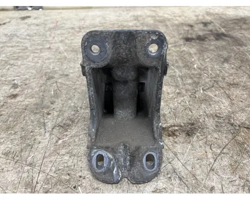 PACCAR L85-6130 Hood PartsComponents