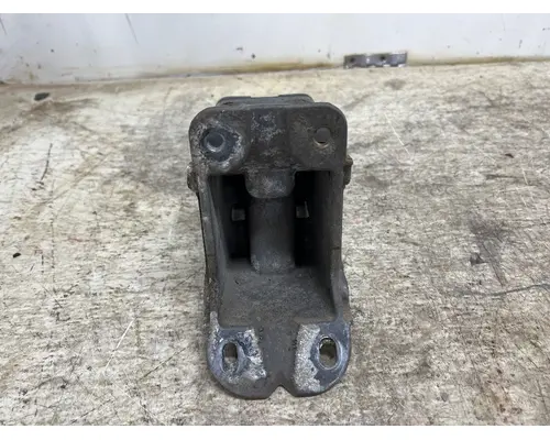 PACCAR L85-6130 Hood PartsComponents