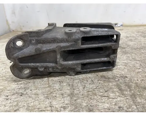 PACCAR L85-6130 Hood PartsComponents