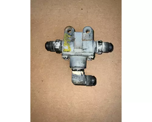 PACCAR LT8500 Miscellaneous Parts 