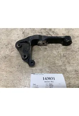 PACCAR M11-1959-002 Brackets, Misc.
