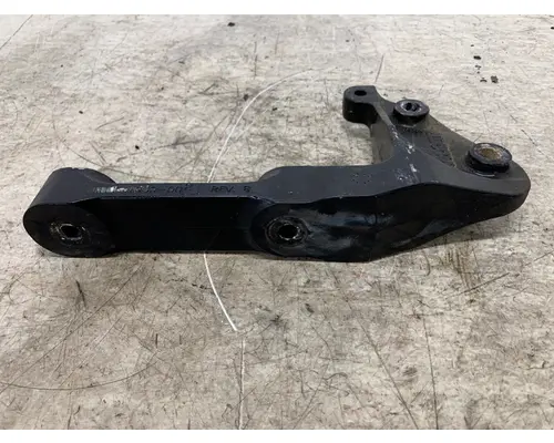 PACCAR M11-1959-002 Brackets, Misc.