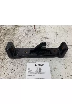 PACCAR M11-8743-001 Brackets, Misc.