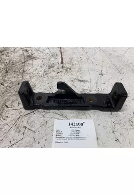 PACCAR M11-8744-001 Brackets, Misc.