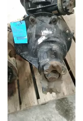 PACCAR MR2014P-2.47 Differential Assembly (Rear, Rear)