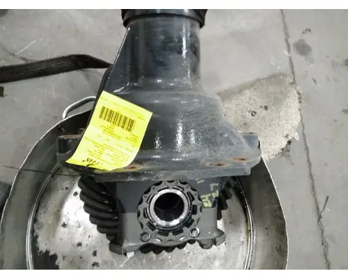 PACCAR MR2014P-2.64 Differential Assembly (Rear, Rear)