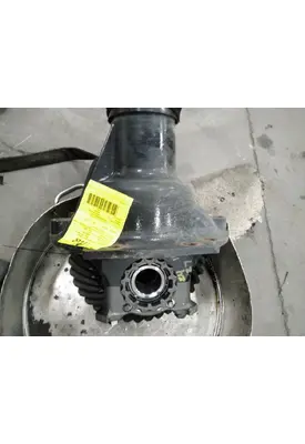 PACCAR MR2014P-2.64 Differential Assembly (Rear, Rear)