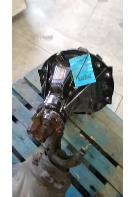 PACCAR MR2014P-2.64 Differential Assembly (Rear, Rear)