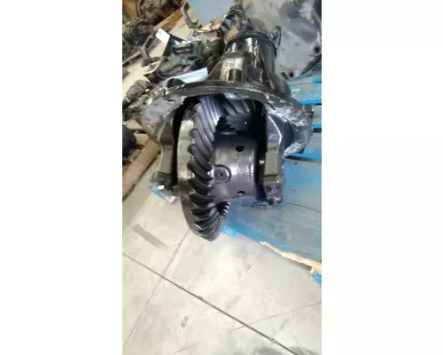 PACCAR MR2014P-2.64 Differential Assembly (Rear, Rear)