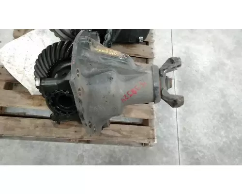 PACCAR MR2014P325 Differential Assembly (Rear, Rear)