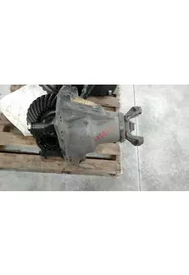 PACCAR MR2014P325 Differential Assembly (Rear, Rear)