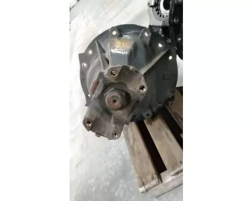 PACCAR MR2014P325 Differential Assembly (Rear, Rear)