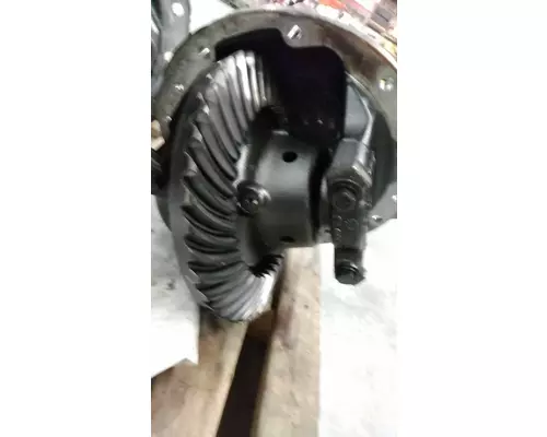 PACCAR MR2014P325 Differential Assembly (Rear, Rear)