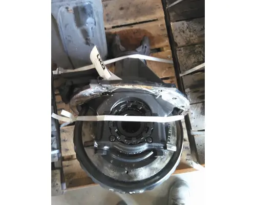 PACCAR MR2014P3R279 DIFFERENTIAL ASSEMBLY REAR REAR