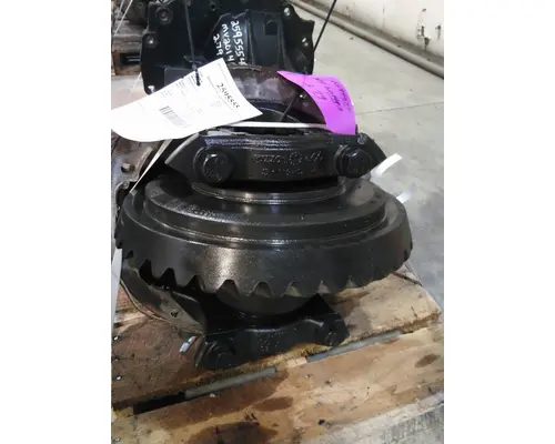 PACCAR MR2014P3R279 DIFFERENTIAL ASSEMBLY REAR REAR