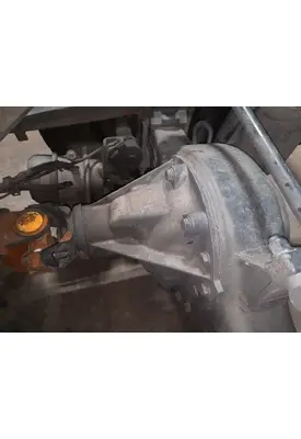 PACCAR MR2014P3R279 DIFFERENTIAL ASSEMBLY REAR REAR