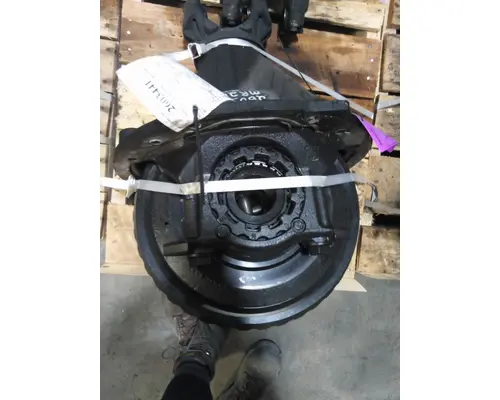 PACCAR MR2014P3R279 DIFFERENTIAL ASSEMBLY REAR REAR
