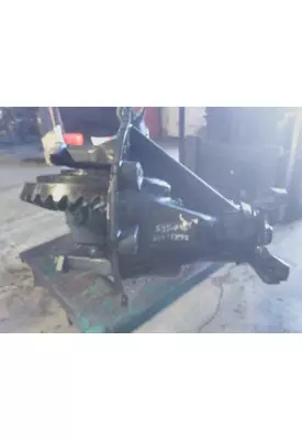PACCAR MR2014PR247 DIFFERENTIAL ASSEMBLY REAR REAR