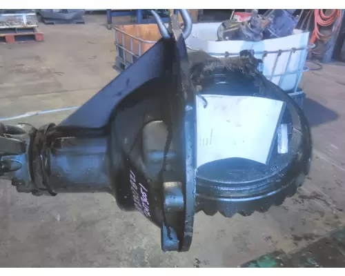 PACCAR MR2014PR247 DIFFERENTIAL ASSEMBLY REAR REAR