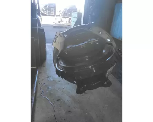PACCAR MR2014PR247 DIFFERENTIAL ASSEMBLY REAR REAR