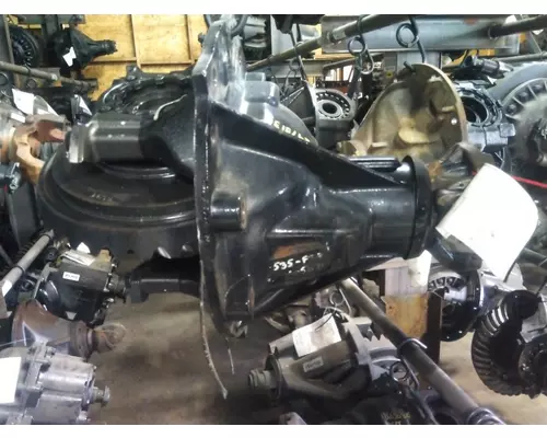 PACCAR MR2014PR247 DIFFERENTIAL ASSEMBLY REAR REAR