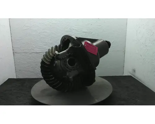 PACCAR MR2014PR247 DIFFERENTIAL ASSEMBLY REAR REAR