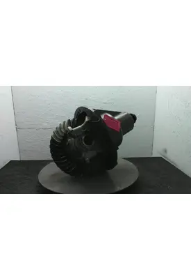 PACCAR MR2014PR247 DIFFERENTIAL ASSEMBLY REAR REAR