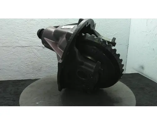 PACCAR MR2014PR247 DIFFERENTIAL ASSEMBLY REAR REAR