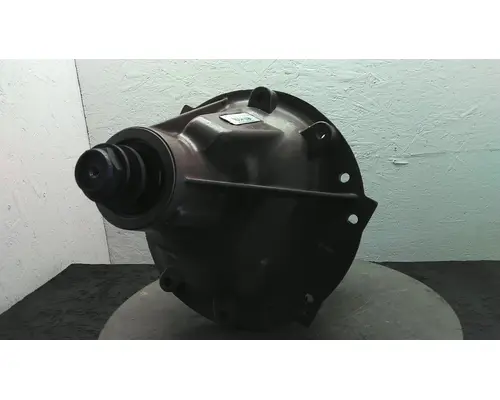 PACCAR MR2014PR247 DIFFERENTIAL ASSEMBLY REAR REAR