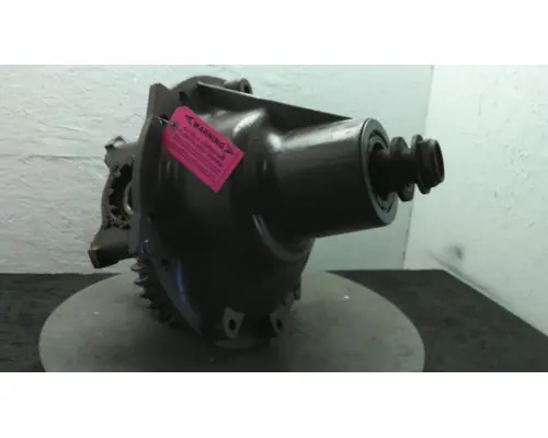 PACCAR MR2014PR247 DIFFERENTIAL ASSEMBLY REAR REAR