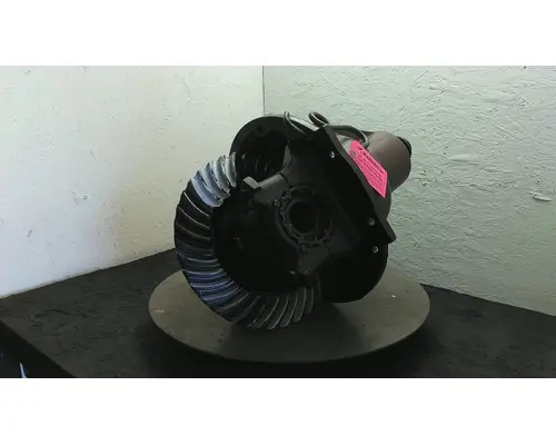 PACCAR MR2014PR247 DIFFERENTIAL ASSEMBLY REAR REAR