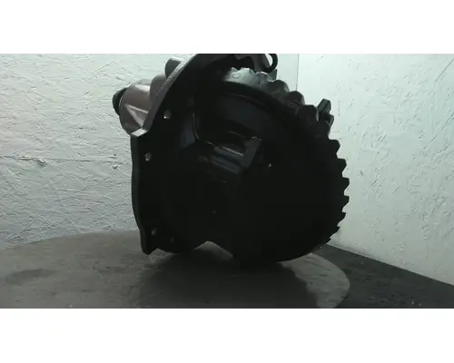 PACCAR MR2014PR247 DIFFERENTIAL ASSEMBLY REAR REAR