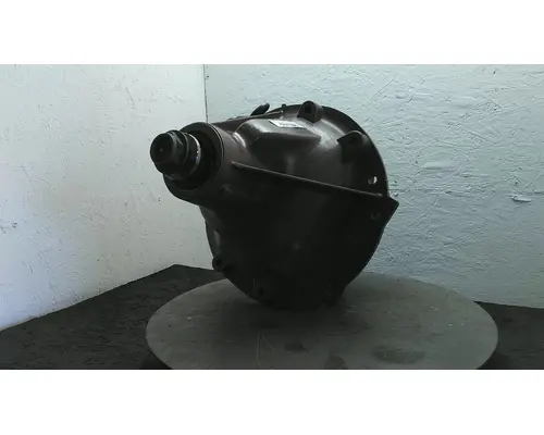 PACCAR MR2014PR247 DIFFERENTIAL ASSEMBLY REAR REAR