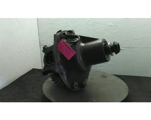 PACCAR MR2014PR247 DIFFERENTIAL ASSEMBLY REAR REAR