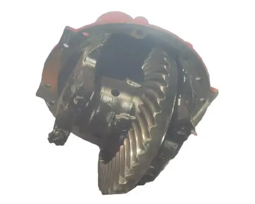 PACCAR MR2014PR264 DIFFERENTIAL ASSEMBLY REAR REAR