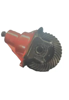 PACCAR MR2014PR264 DIFFERENTIAL ASSEMBLY REAR REAR