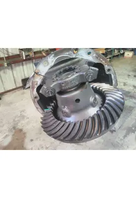 PACCAR MR2014PR264 DIFFERENTIAL ASSEMBLY REAR REAR