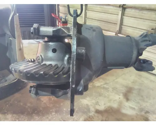 PACCAR MR2014PR264 DIFFERENTIAL ASSEMBLY REAR REAR