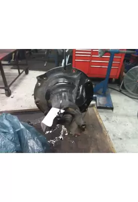 PACCAR MR2014PR264 DIFFERENTIAL ASSEMBLY REAR REAR