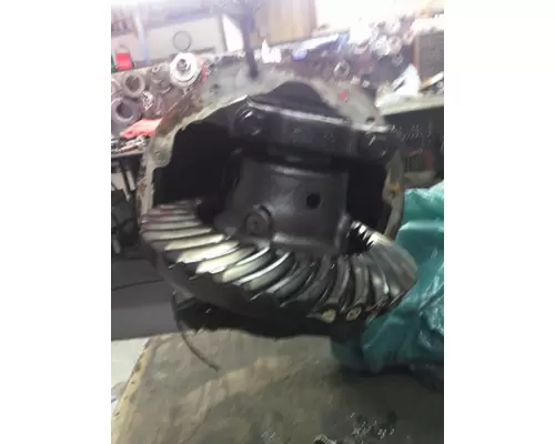 PACCAR MR2014PR264 DIFFERENTIAL ASSEMBLY REAR REAR