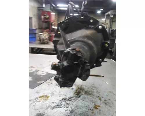 PACCAR MR2014PR264 DIFFERENTIAL ASSEMBLY REAR REAR