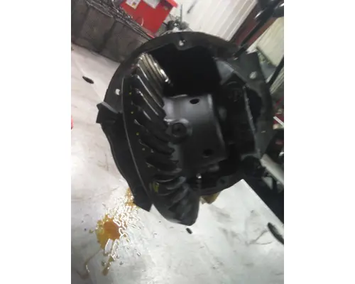 PACCAR MR2014PR264 DIFFERENTIAL ASSEMBLY REAR REAR