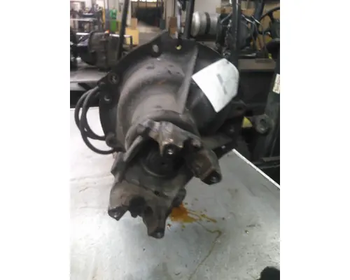 PACCAR MR2014PR264 DIFFERENTIAL ASSEMBLY REAR REAR