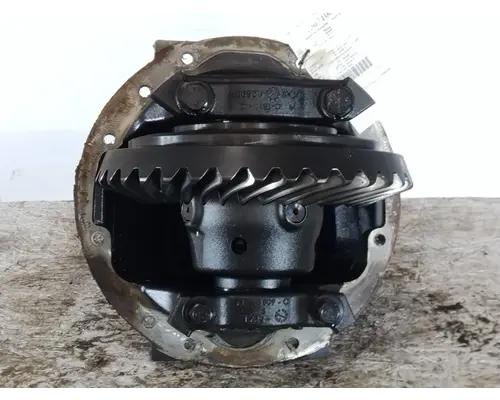 PACCAR MR2014PR264 DIFFERENTIAL ASSEMBLY REAR REAR