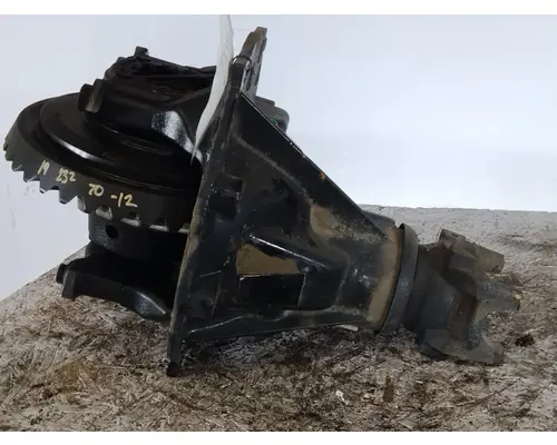 PACCAR MR2014PR264 DIFFERENTIAL ASSEMBLY REAR REAR