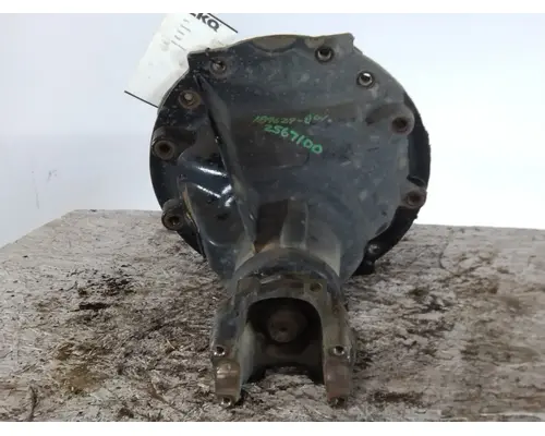 PACCAR MR2014PR264 DIFFERENTIAL ASSEMBLY REAR REAR