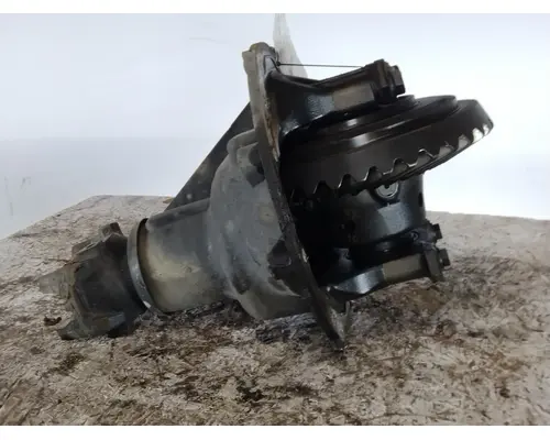 PACCAR MR2014PR264 DIFFERENTIAL ASSEMBLY REAR REAR