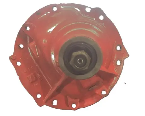 PACCAR MR2014PR264 DIFFERENTIAL ASSEMBLY REAR REAR